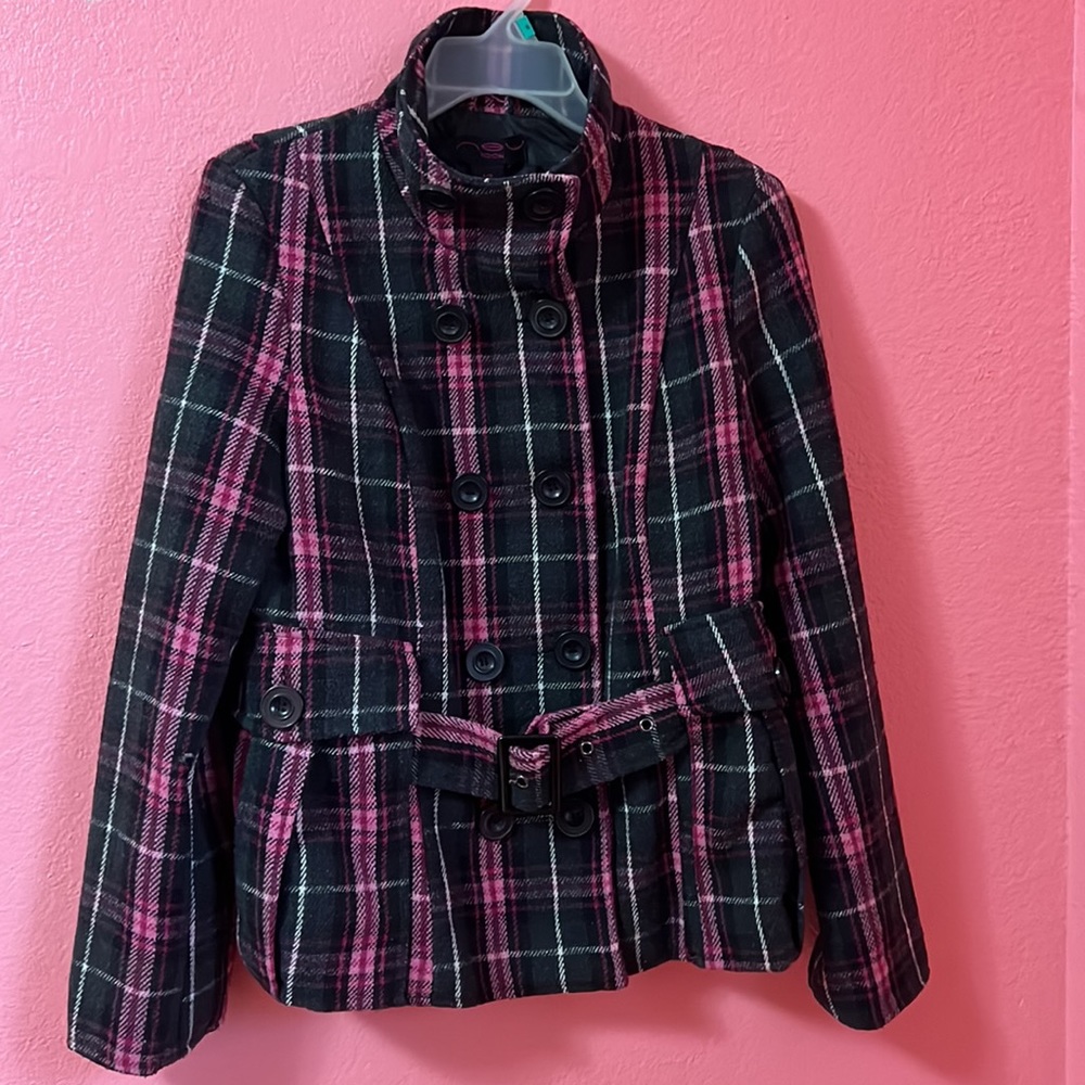 Women’s coat 🧥